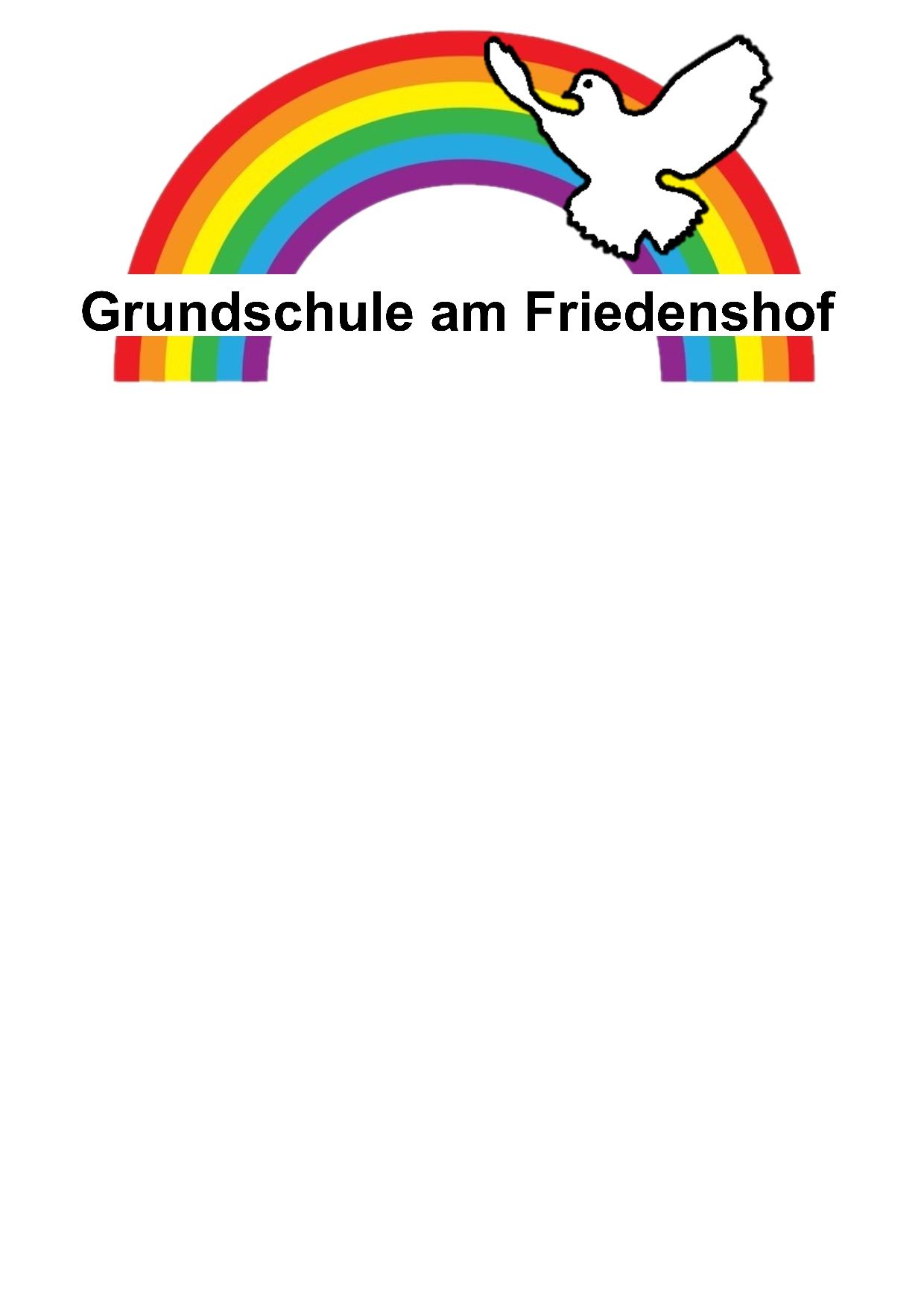 Grundschule am Friedenshof